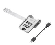 DJI Cellular Dongle 2 zestaw montażowy (DJI Mini 4 Pro) - 1294866 - zdjęcie 3